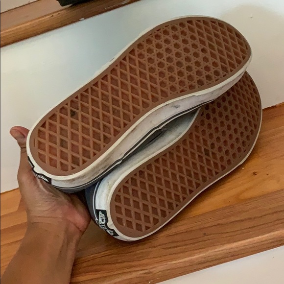 Used vans - Picture 2 of 3